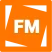Coffee FM