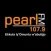 107.9 Pearl Fm