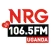 NRG Uganda 106.5
