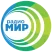 Радио МИР