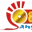 88.2 Sanyu FM - 88.2 FM (MP3)