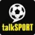 TalkSport 1