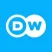 DW NEWS
