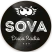 Диско-радио SOVA