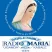 101.8 Radio Maria