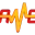 95.0 Fame fm Jamaica 
