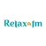 Relax FM 90,8 Moscow