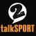 talkSPORT 2