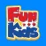 Fun Kids Radio 