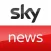 Skynews Radio 