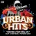 Trace Urban 