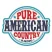 Country Music 