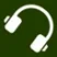 RADIO BUDDU