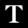 Times Radio 
