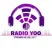 Radio Yoo (MP3)
