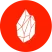 Sonlife Radio 