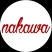 Nakawa Online Radio - Kampala (MP3)