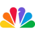 NBC News Radio 