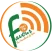 104.1 Favour FM - Gulu - 104.1 FM