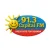 Capital FM - Kampala - 91.3 FM (MP3)