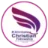 Kitintale Christian Fellowship 