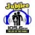 Jubilee Radio - Fort Portal - 105.6 FM (MP3)