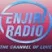 Enjiri Radio