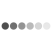 Ambient Sleeping Pill | 128 kbps mp3