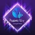 Alex - Best Lounge Music