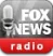 NBC News Radio 