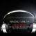Radio Sinza (MP3)
