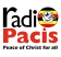 Radio Pacis 90.9