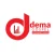 Dema Radio - Gospel Promotions (MP3)