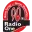 Radio One FM 90 - 90.0 FM (MP3)