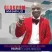 Glory FM Maganjo - Kampala (MP3)
