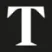 Times Radio