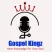 Gospel Kingz (MP3)