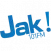 Jak 101 FM