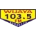 Wijaya FM 103.5 FM Surabaya
