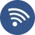 CLASSY NetRadio