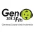 Gen 103.1 FM Surabaya New