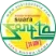 Suara Soneta