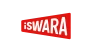 101.4 FM I-Radio JAKARTA
