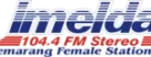 Imelda FM