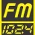 Gajahmada FM