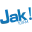 101 Jak FM Streaming Online – Jakarta