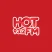 Hot 93.2 FM