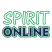 Spirit Online