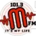 MFM 101.3
