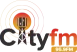 City Radio Mandarin